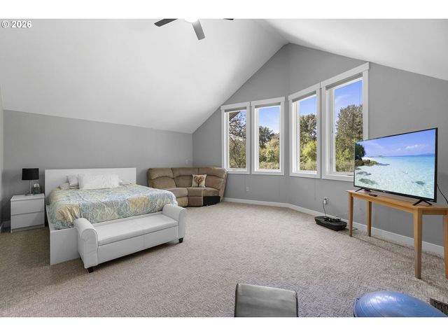9300 Ne 255TH Cir, Battle Ground, WA 98604