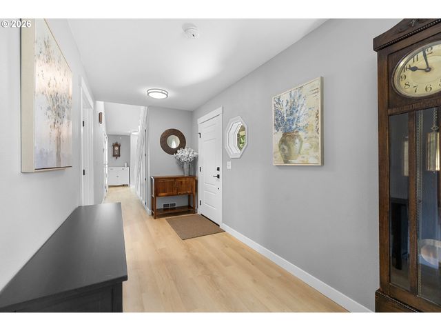 9300 Ne 255TH Cir, Battle Ground, WA 98604