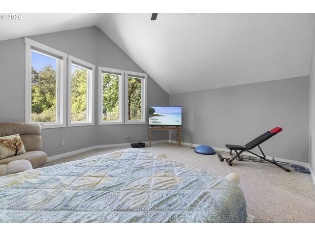 9300 Ne 255TH Cir, Battle Ground, WA 98604