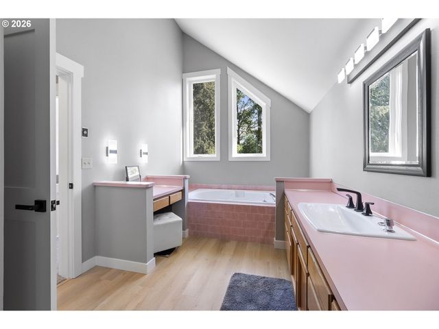 9300 Ne 255TH Cir, Battle Ground, WA 98604