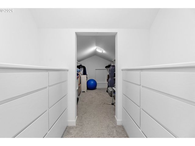 9300 Ne 255TH Cir, Battle Ground, WA 98604