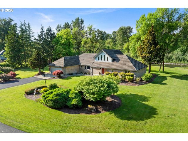 9300 Ne 255TH Cir, Battle Ground, WA 98604