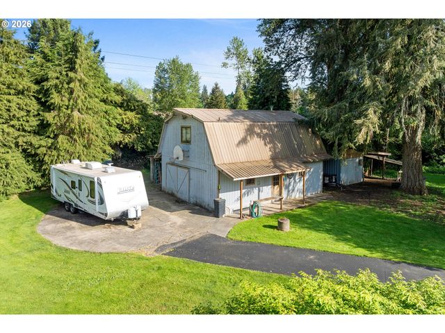9300 Ne 255TH Cir, Battle Ground, WA 98604