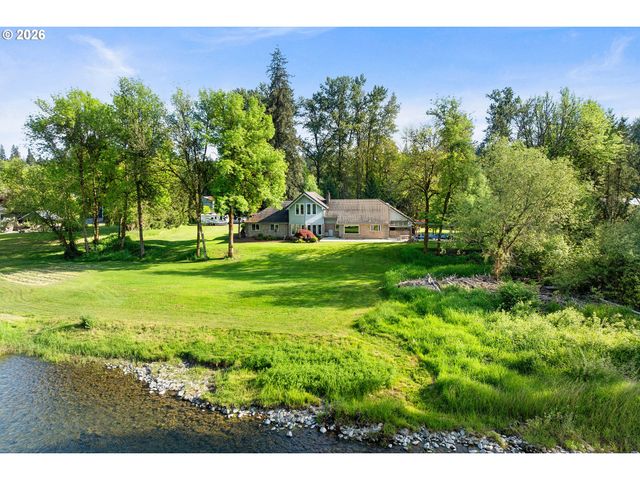 9300 Ne 255TH Cir, Battle Ground, WA 98604