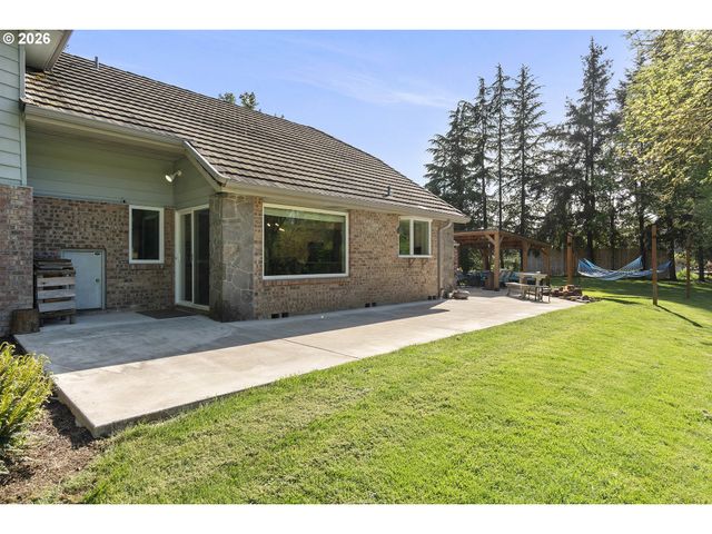 9300 Ne 255TH Cir, Battle Ground, WA 98604