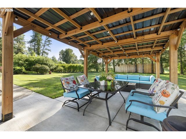 9300 Ne 255TH Cir, Battle Ground, WA 98604