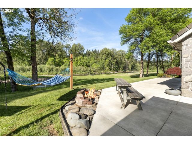 9300 Ne 255TH Cir, Battle Ground, WA 98604