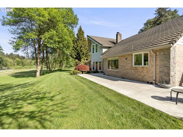 9300 Ne 255TH Cir, Battle Ground, WA 98604
