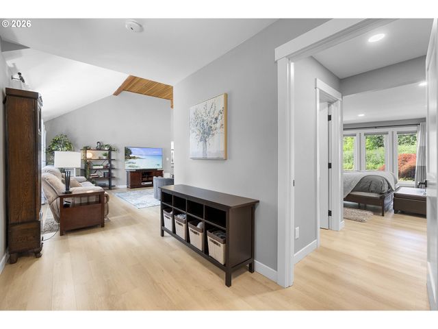 9300 Ne 255TH Cir, Battle Ground, WA 98604