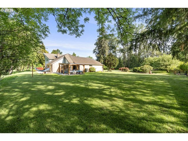 9300 Ne 255TH Cir, Battle Ground, WA 98604