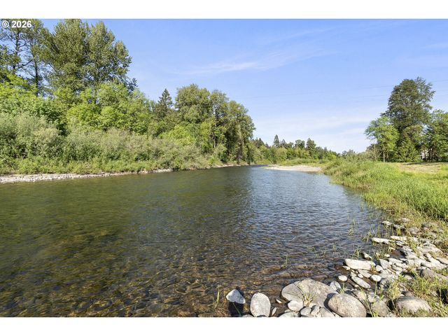 9300 Ne 255TH Cir, Battle Ground, WA 98604