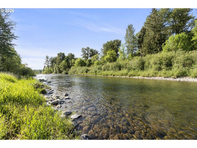 9300 Ne 255TH Cir, Battle Ground, WA 98604