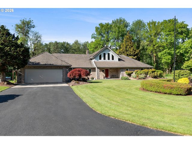 9300 Ne 255TH Cir, Battle Ground, WA 98604