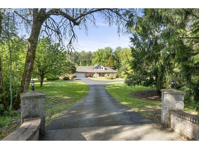 9300 Ne 255TH Cir, Battle Ground, WA 98604