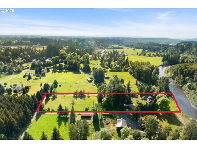 9300 Ne 255TH Cir, Battle Ground, WA 98604