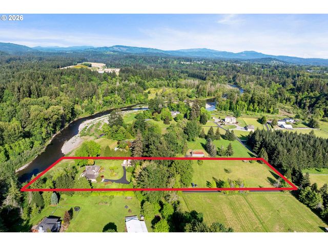 9300 Ne 255TH Cir, Battle Ground, WA 98604