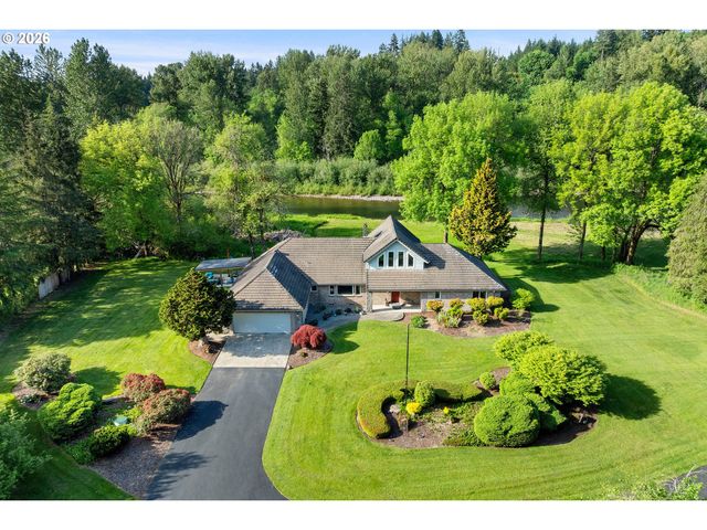 9300 Ne 255TH Cir, Battle Ground, WA 98604