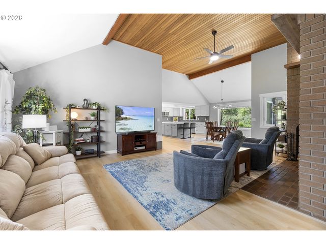 9300 Ne 255TH Cir, Battle Ground, WA 98604