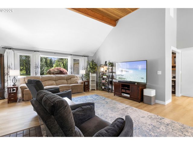 9300 Ne 255TH Cir, Battle Ground, WA 98604