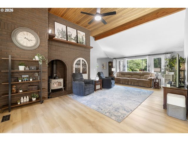 9300 Ne 255TH Cir, Battle Ground, WA 98604