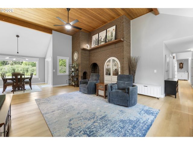 9300 Ne 255TH Cir, Battle Ground, WA 98604