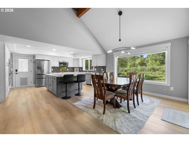 9300 Ne 255TH Cir, Battle Ground, WA 98604