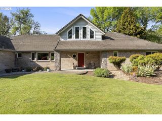 9300 Ne 255TH Cir, Battle Ground, WA 98604
