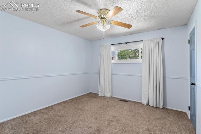 404 Pecos Drive, Colorado Springs, CO 80911