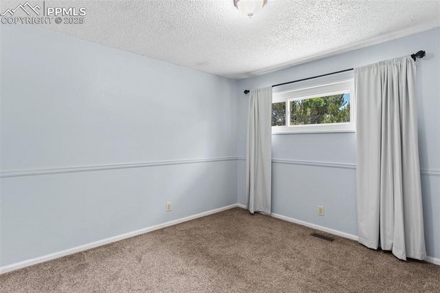 404 Pecos Drive, Colorado Springs, CO 80911