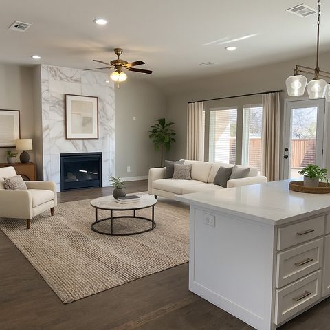 2814 18th Street W, Irving, TX 75060