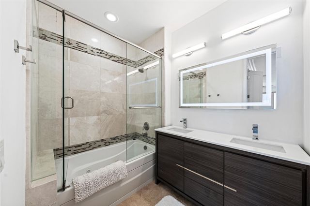 4020 Galt Ocean Drive PH5, Fort Lauderdale, FL 33308