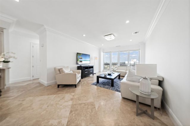 4020 Galt Ocean Drive PH5, Fort Lauderdale, FL 33308