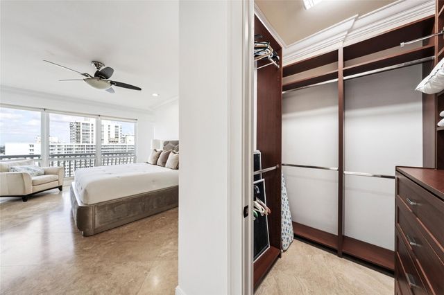 4020 Galt Ocean Drive PH5, Fort Lauderdale, FL 33308