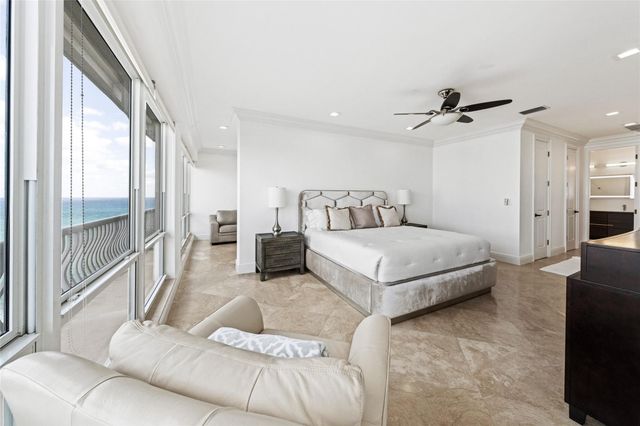 4020 Galt Ocean Drive PH5, Fort Lauderdale, FL 33308