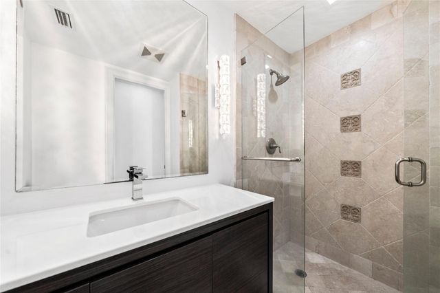 4020 Galt Ocean Drive PH5, Fort Lauderdale, FL 33308