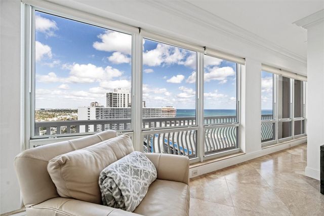 4020 Galt Ocean Drive PH5, Fort Lauderdale, FL 33308