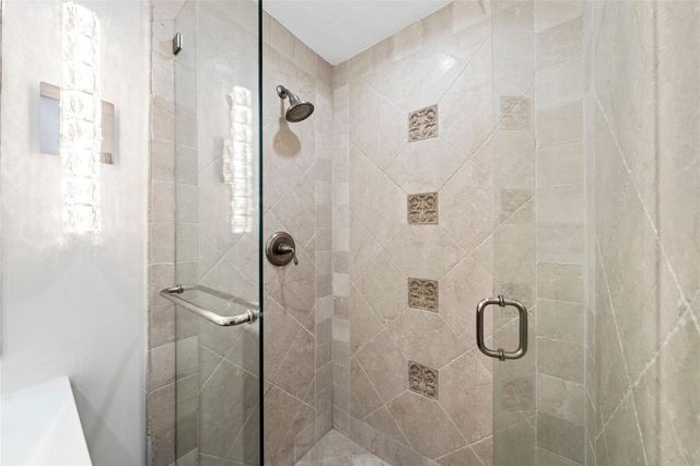 4020 Galt Ocean Drive PH5, Fort Lauderdale, FL 33308