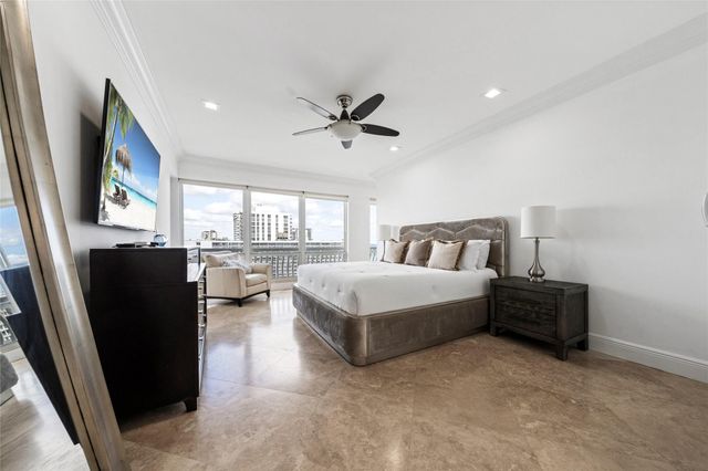 4020 Galt Ocean Drive PH5, Fort Lauderdale, FL 33308