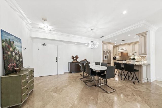 4020 Galt Ocean Drive PH5, Fort Lauderdale, FL 33308