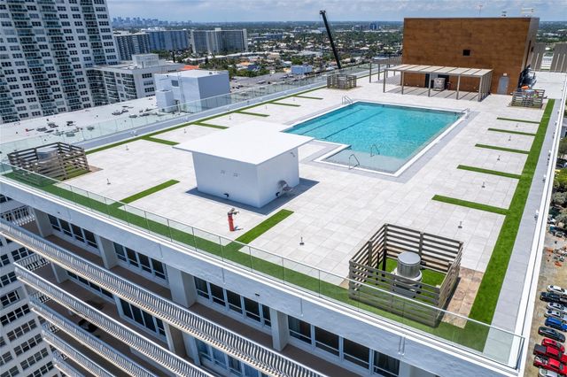 4020 Galt Ocean Drive PH5, Fort Lauderdale, FL 33308