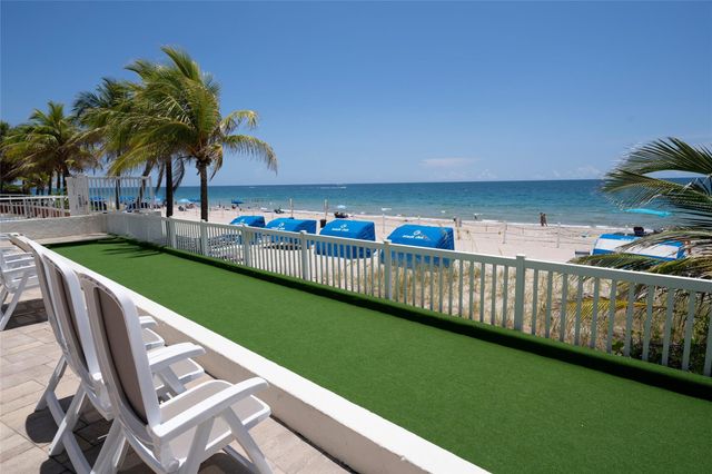 4020 Galt Ocean Drive PH5, Fort Lauderdale, FL 33308
