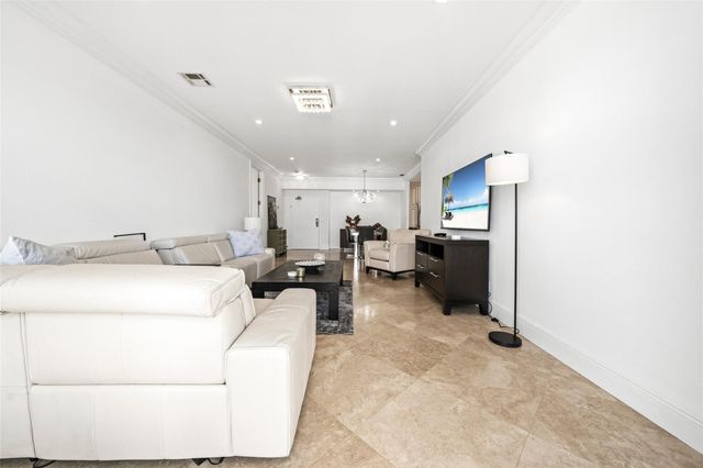 4020 Galt Ocean Drive PH5, Fort Lauderdale, FL 33308