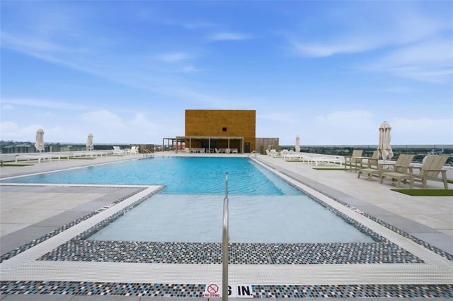 4020 Galt Ocean Drive PH5, Fort Lauderdale, FL 33308