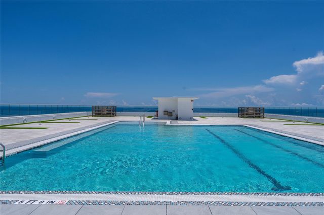 4020 Galt Ocean Drive PH5, Fort Lauderdale, FL 33308