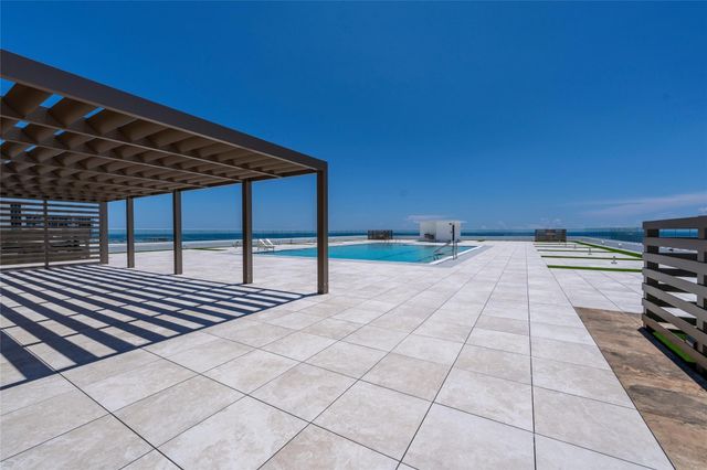 4020 Galt Ocean Drive PH5, Fort Lauderdale, FL 33308