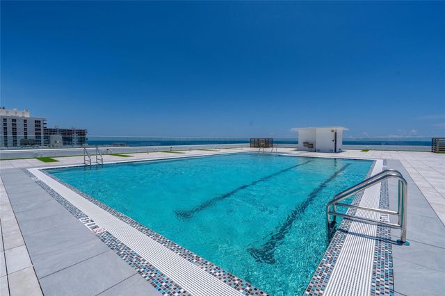 4020 Galt Ocean Drive PH5, Fort Lauderdale, FL 33308