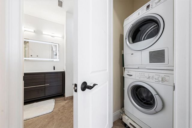 4020 Galt Ocean Drive PH5, Fort Lauderdale, FL 33308