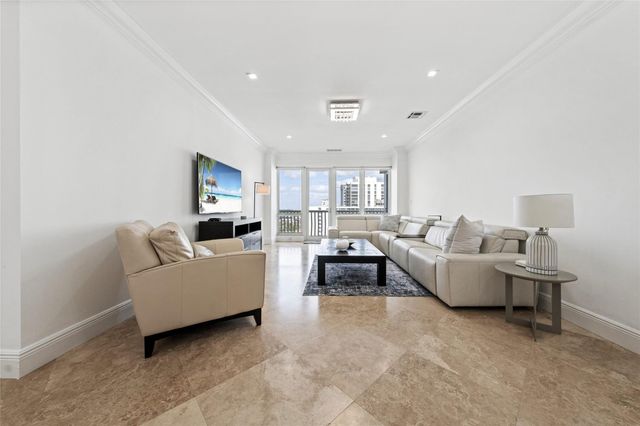 4020 Galt Ocean Drive PH5, Fort Lauderdale, FL 33308