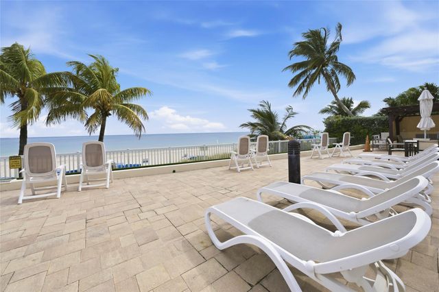 4020 Galt Ocean Drive PH5, Fort Lauderdale, FL 33308