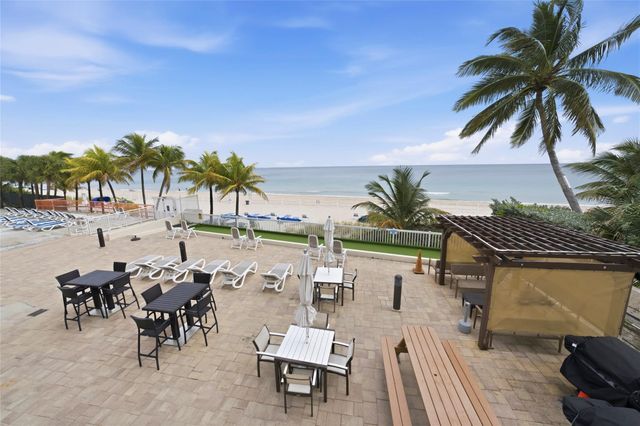 4020 Galt Ocean Drive PH5, Fort Lauderdale, FL 33308